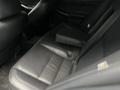 Lexus IS 250 2013 года за 6 600 000 тг. в Атырау – фото 8