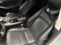 Lexus IS 250 2013 года за 6 600 000 тг. в Атырау – фото 9