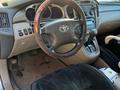 Toyota Highlander 2001 годаfor6 000 000 тг. в Семей – фото 7