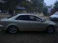 Mazda 6 2003 годаfor2 350 000 тг. в Кокшетау – фото 3