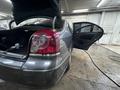 Toyota Avensis 2008 годаfor4 800 000 тг. в Алматы – фото 12