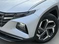 Hyundai Tucson 2024 годаүшін14 800 000 тг. в Алматы – фото 4