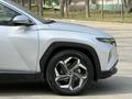 Hyundai Tucson 2024 годаүшін14 800 000 тг. в Алматы – фото 13