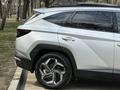 Hyundai Tucson 2024 годаүшін14 800 000 тг. в Алматы – фото 14