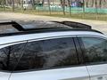 Hyundai Tucson 2024 годаүшін14 800 000 тг. в Алматы – фото 15