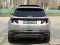 Hyundai Tucson 2024 годаүшін14 800 000 тг. в Алматы – фото 16