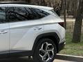 Hyundai Tucson 2024 годаүшін14 800 000 тг. в Алматы – фото 21