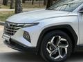 Hyundai Tucson 2024 годаүшін14 800 000 тг. в Алматы – фото 22