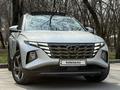 Hyundai Tucson 2024 годаүшін14 800 000 тг. в Алматы – фото 25