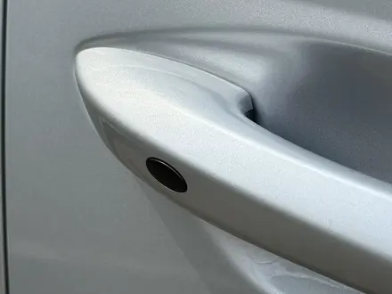 Hyundai Tucson 2024 года за 14 800 000 тг. в Алматы – фото 29