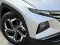 Hyundai Tucson 2024 годаүшін14 800 000 тг. в Алматы – фото 27