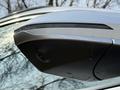 Hyundai Tucson 2024 годаүшін14 800 000 тг. в Алматы – фото 28