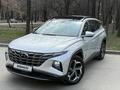 Hyundai Tucson 2024 годаүшін14 800 000 тг. в Алматы