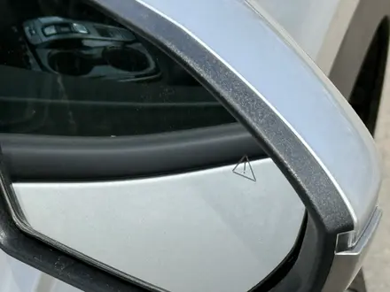 Hyundai Tucson 2024 года за 14 800 000 тг. в Алматы – фото 30