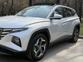 Hyundai Tucson 2024 годаүшін14 800 000 тг. в Алматы – фото 33
