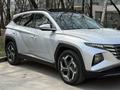 Hyundai Tucson 2024 годаүшін14 800 000 тг. в Алматы – фото 34