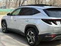Hyundai Tucson 2024 годаүшін14 800 000 тг. в Алматы – фото 36
