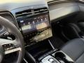 Hyundai Tucson 2024 годаүшін14 800 000 тг. в Алматы – фото 40