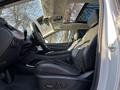 Hyundai Tucson 2024 годаүшін14 800 000 тг. в Алматы – фото 43