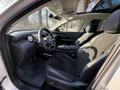 Hyundai Tucson 2024 годаүшін14 800 000 тг. в Алматы – фото 45
