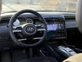 Hyundai Tucson 2024 годаүшін14 800 000 тг. в Алматы – фото 48