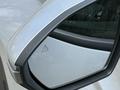 Hyundai Tucson 2024 годаүшін14 800 000 тг. в Алматы – фото 7