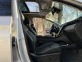 Hyundai Tucson 2024 годаүшін14 800 000 тг. в Алматы – фото 59