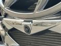 Hyundai Tucson 2024 годаүшін14 800 000 тг. в Алматы – фото 5