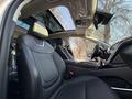 Hyundai Tucson 2024 годаүшін14 800 000 тг. в Алматы – фото 60