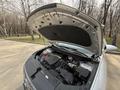 Hyundai Tucson 2024 годаүшін14 800 000 тг. в Алматы – фото 62