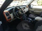 Land Rover Range Rover 2002 годаүшін2 500 000 тг. в Астана – фото 2