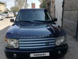 Land Rover Range Rover 2002 годаүшін2 500 000 тг. в Астана – фото 3