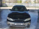 Lexus ES 300 1996 года за 3 200 000 тг. в Талдыкорган