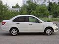 ВАЗ (Lada) Granta 2190 2019 года за 3 490 000 тг. в Павлодар – фото 10