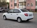 ВАЗ (Lada) Granta 2190 2019 года за 3 490 000 тг. в Павлодар – фото 11
