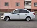 ВАЗ (Lada) Granta 2190 2019 года за 3 490 000 тг. в Павлодар – фото 12