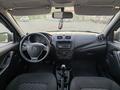 ВАЗ (Lada) Granta 2190 2019 года за 3 490 000 тг. в Павлодар – фото 15