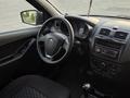 ВАЗ (Lada) Granta 2190 2019 года за 3 490 000 тг. в Павлодар – фото 16