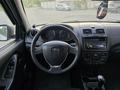 ВАЗ (Lada) Granta 2190 2019 года за 3 490 000 тг. в Павлодар – фото 17