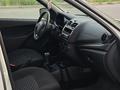 ВАЗ (Lada) Granta 2190 2019 года за 3 490 000 тг. в Павлодар – фото 19