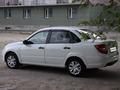 ВАЗ (Lada) Granta 2190 2019 года за 3 490 000 тг. в Павлодар – фото 5