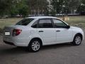 ВАЗ (Lada) Granta 2190 2019 года за 3 490 000 тг. в Павлодар – фото 6