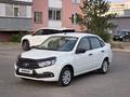 ВАЗ (Lada) Granta 2190 2019 года за 3 490 000 тг. в Павлодар – фото 7