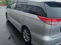 Toyota Estima 2009 года за 7 300 000 тг. в Усть-Каменогорск – фото 6