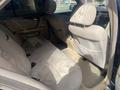 Mercedes-Benz E 280 1997 года за 1 600 000 тг. в Алматы – фото 4