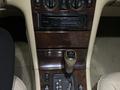 Mercedes-Benz E 280 1997 года за 1 600 000 тг. в Алматы – фото 12
