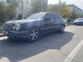 Mercedes-Benz E 280 1997 года за 1 600 000 тг. в Алматы