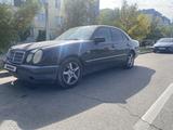 Mercedes-Benz E 280 1997 года за 1 600 000 тг. в Алматы