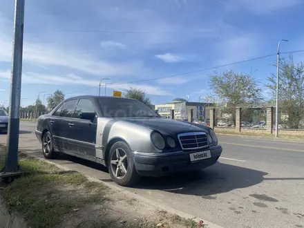 Mercedes-Benz E 280 1997 года за 1 600 000 тг. в Алматы – фото 10