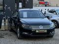 Volkswagen Passat 2011 года за 5 500 000 тг. в Кокшетау – фото 9